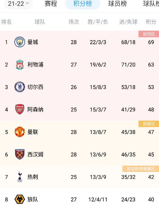 国产网红自拍