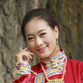 国产网红自拍